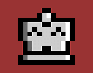 ChessGPT cover art