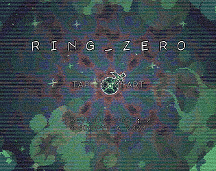 ring_zero cover art