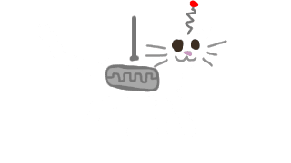 TURBOCATS cover art