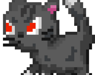 KittInvaders cover art