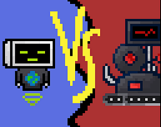 🤖CRASHOUT🥀 cover art