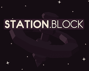 station.block cover art